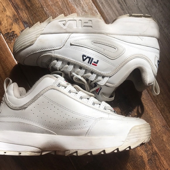 Filas - Picture 4 of 4